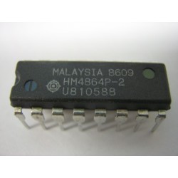 HM4864P