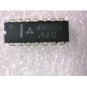 AN6564