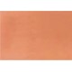 PM00072