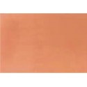 PM00082