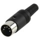 SP25200