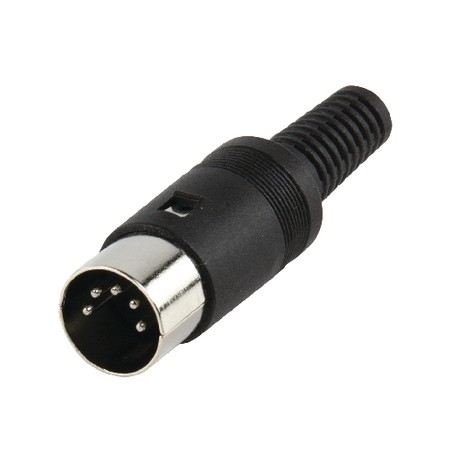 SP25200