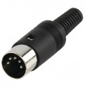 SP25200