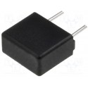 FU50200