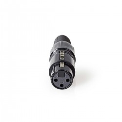 SP36151