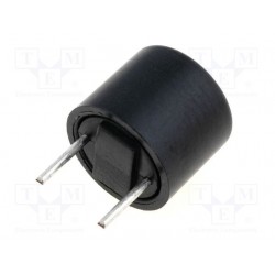 FU60400