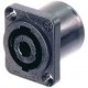 SP30060