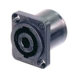 SP30060