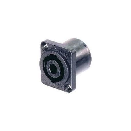 SP30060
