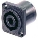 SP30060
