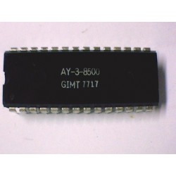 AY3-8500