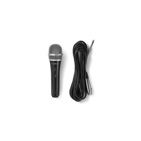 MC01150C