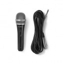MC01150C