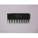 BA5115