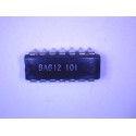BA612