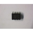 BA6227
