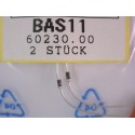 BAS11