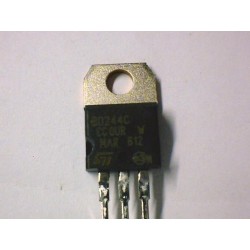 BD244C