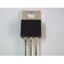 BD912