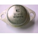 BU415