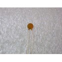 C100P0050
