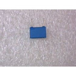C10K0400