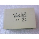 C180K1000