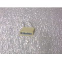C22K0100