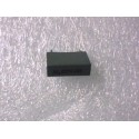 C27K0400