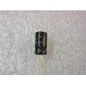 C3.3M100N