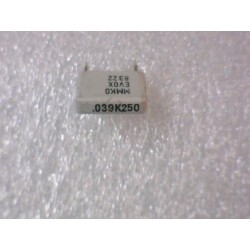C39K0250
