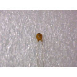 C4.7P0050