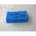 C5.6K1600