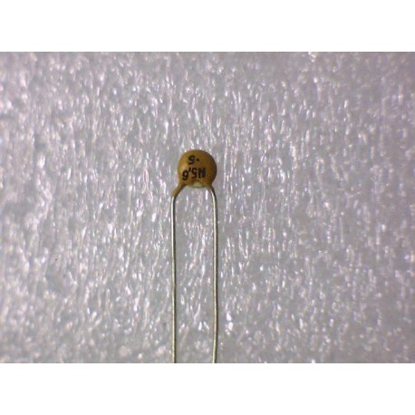 C5.6P0050