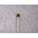 C5.6P0050