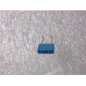 C6.8K0100