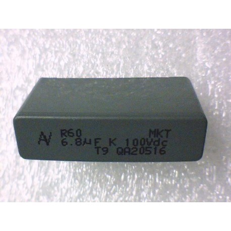 C6.8M0100