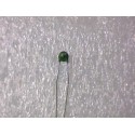 C6.8P0050