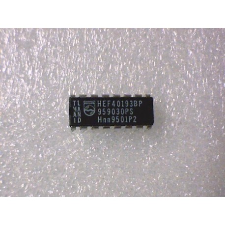 CD40193