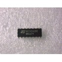 HCF4042