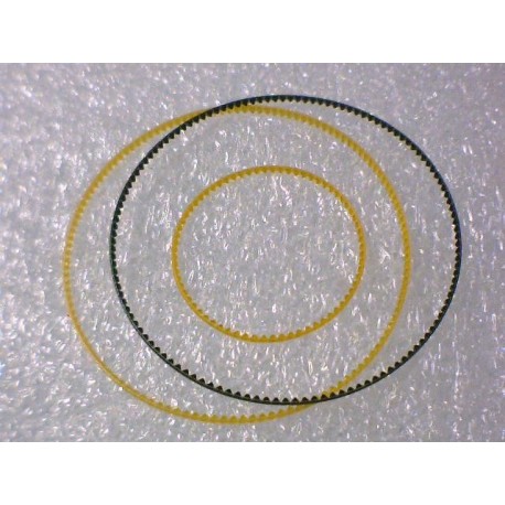 CG0800V