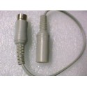 CS35941
