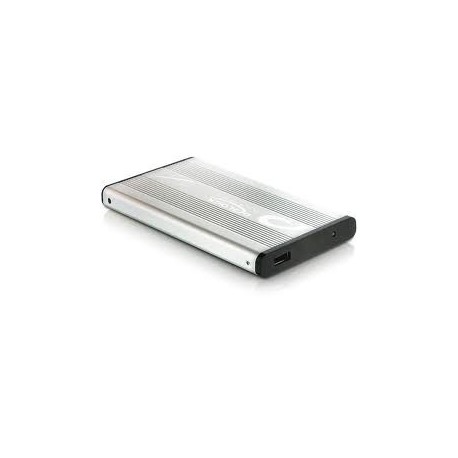 CU41000