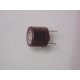 FU60050