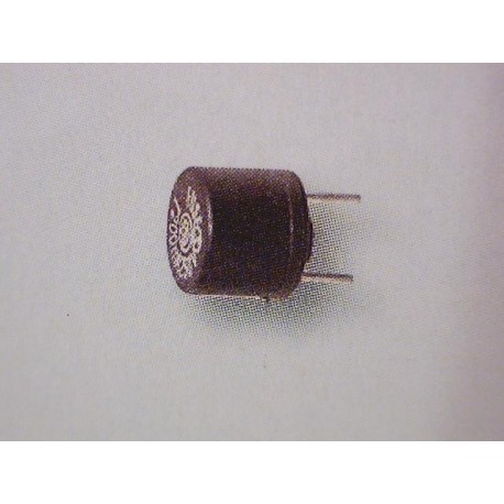 FU60050
