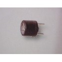 FU60050