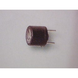 FU60200