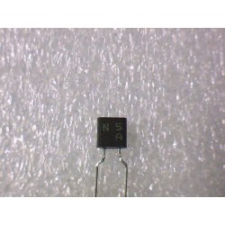 FU70151