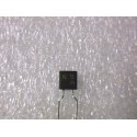 FU70151