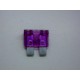 FU80300